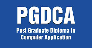 Admission Open for All courses
