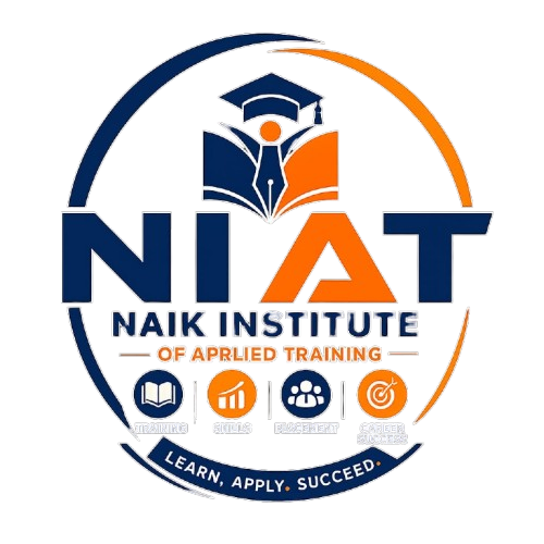 Education Logo Images