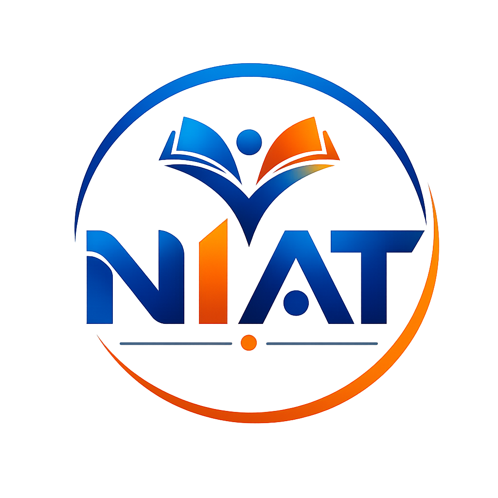 Education Logo Images