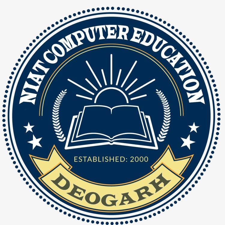 Partner Image