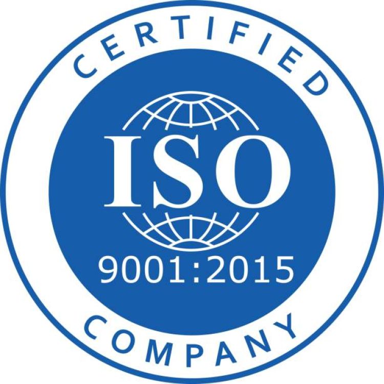 Partner Image