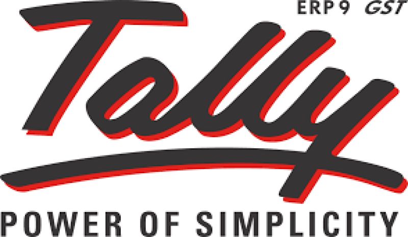 Partner Image