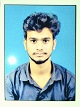 BINOD KUMAR Image
