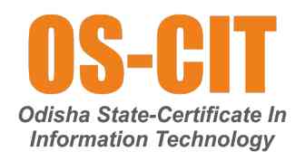 About oscit
