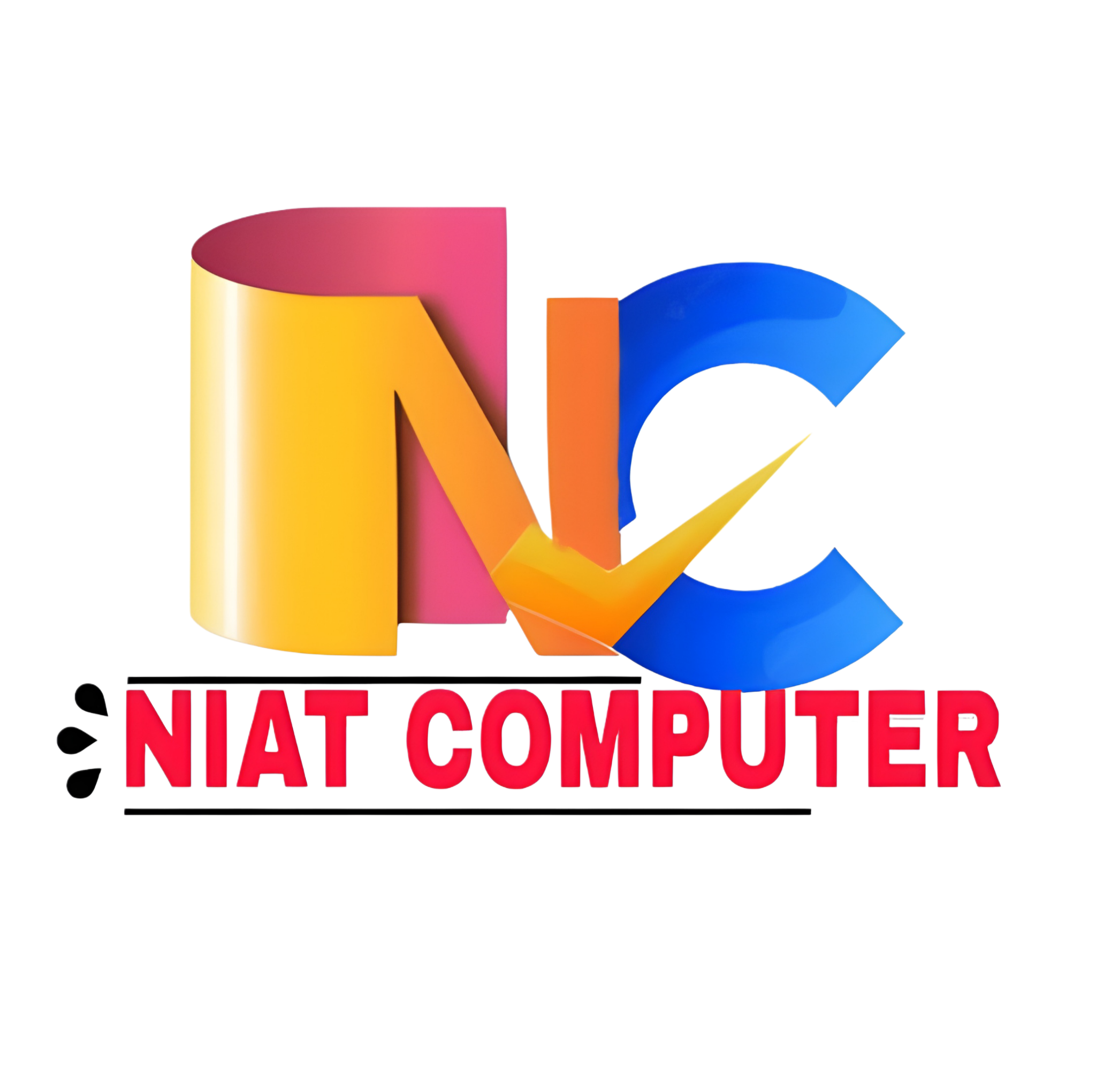 Franchise Logo