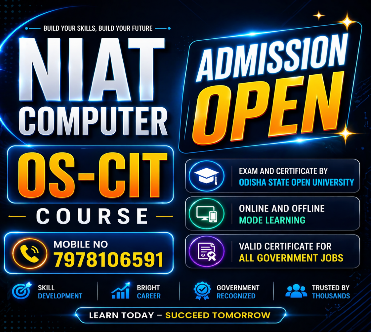 Education Images