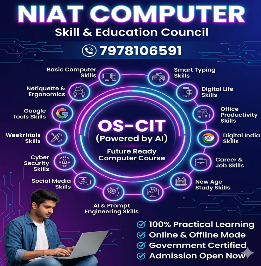 Education Images