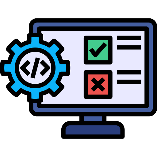 card-icon