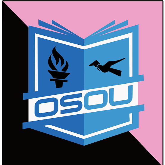 card-icon