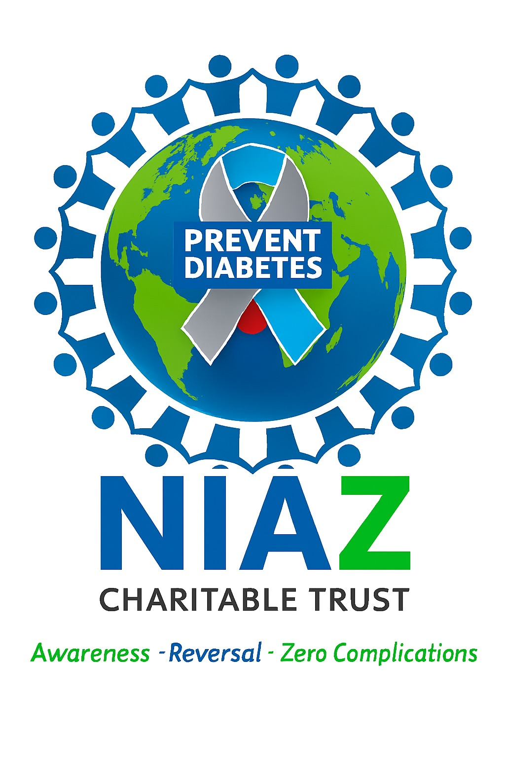 Education Logo Images