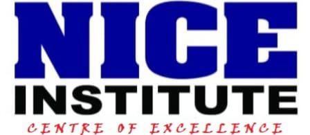 Education Logo Images