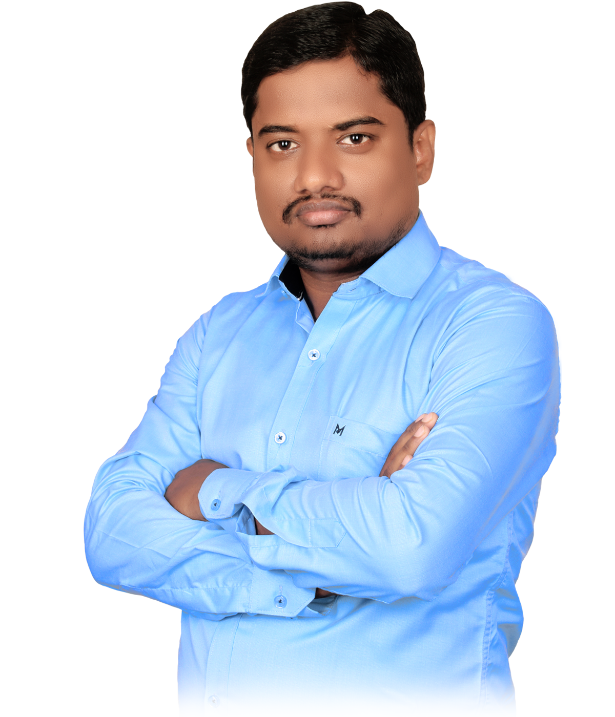 Hero Image
