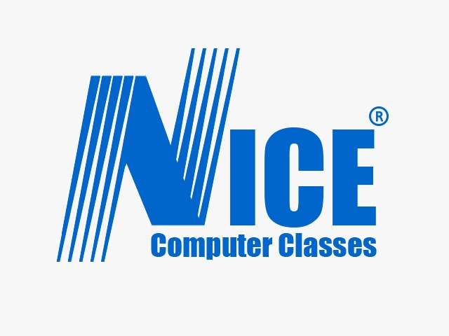 Education Logo Images