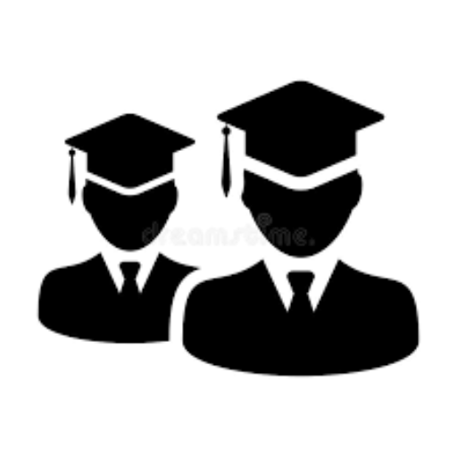 STUDENT'S Icon