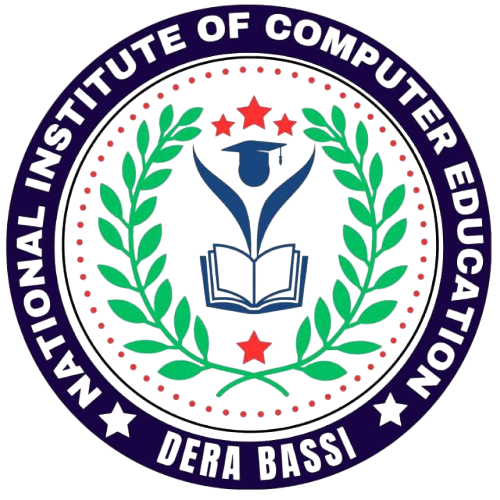 Education Logo Images