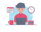 Icons Images
