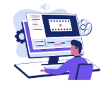 Icons Images