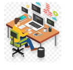 Icons Images