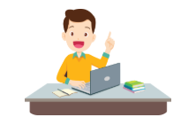 Icons Images