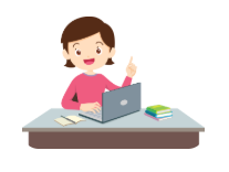 Icons Images