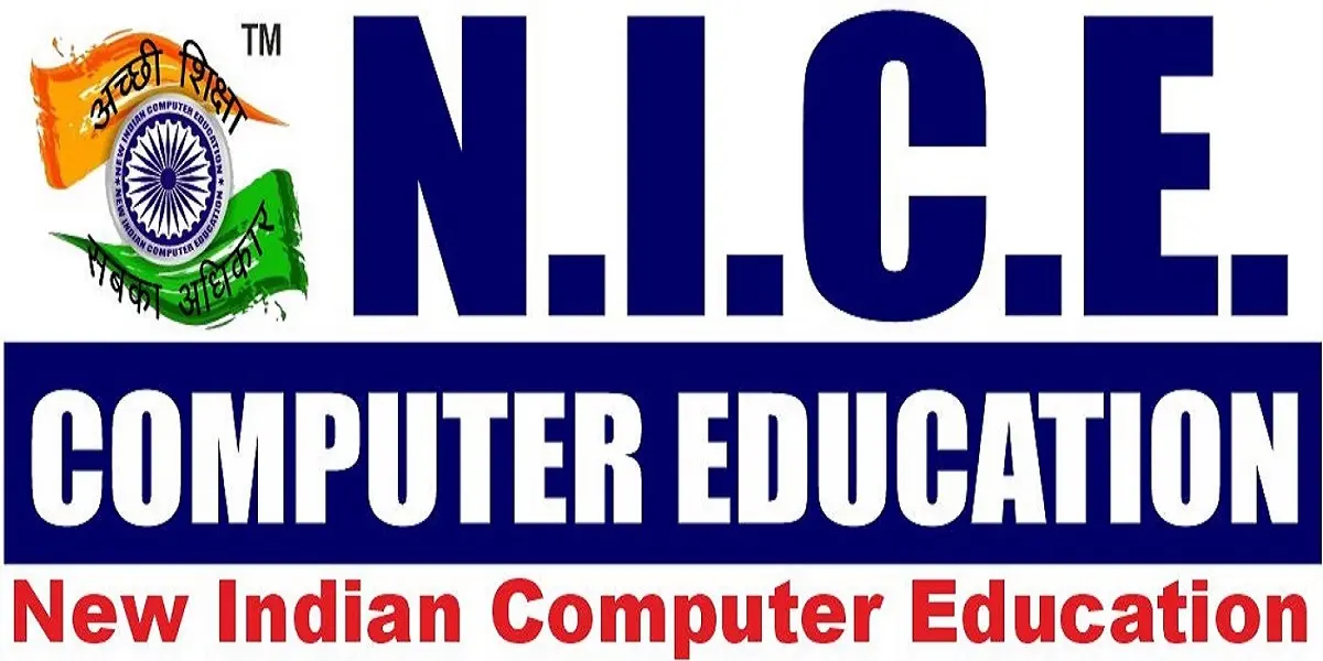 NICE COMPUTER EDUCATION