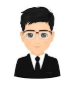 STUDENTS Icon
