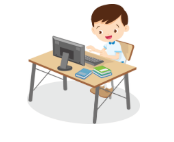 JOB PLACEMENTS Icon
