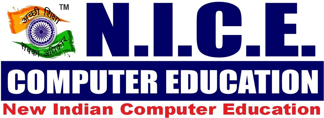 Education Logo Images