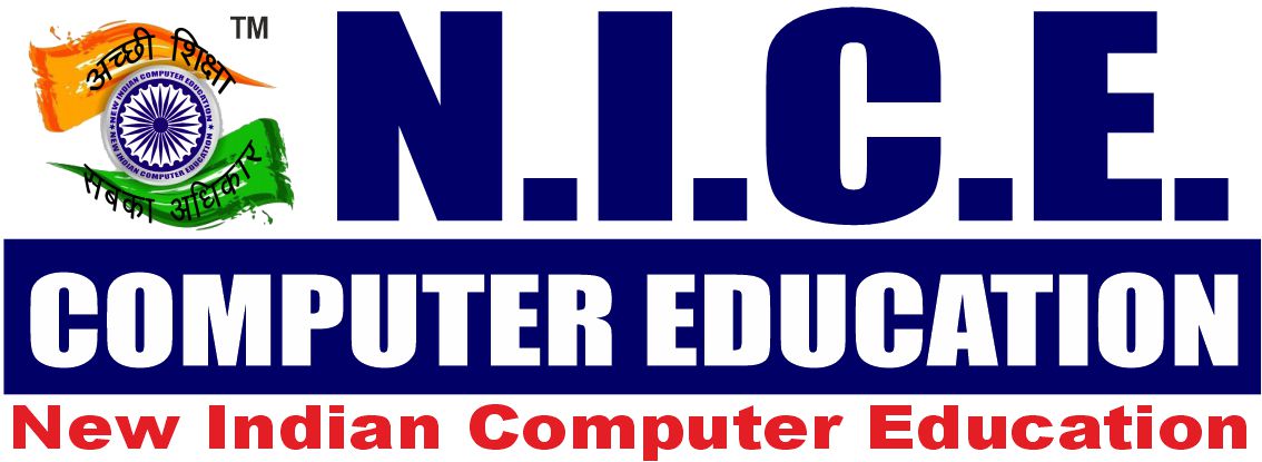 Video Image