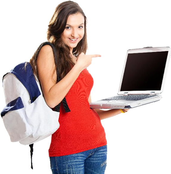 Education Image 2