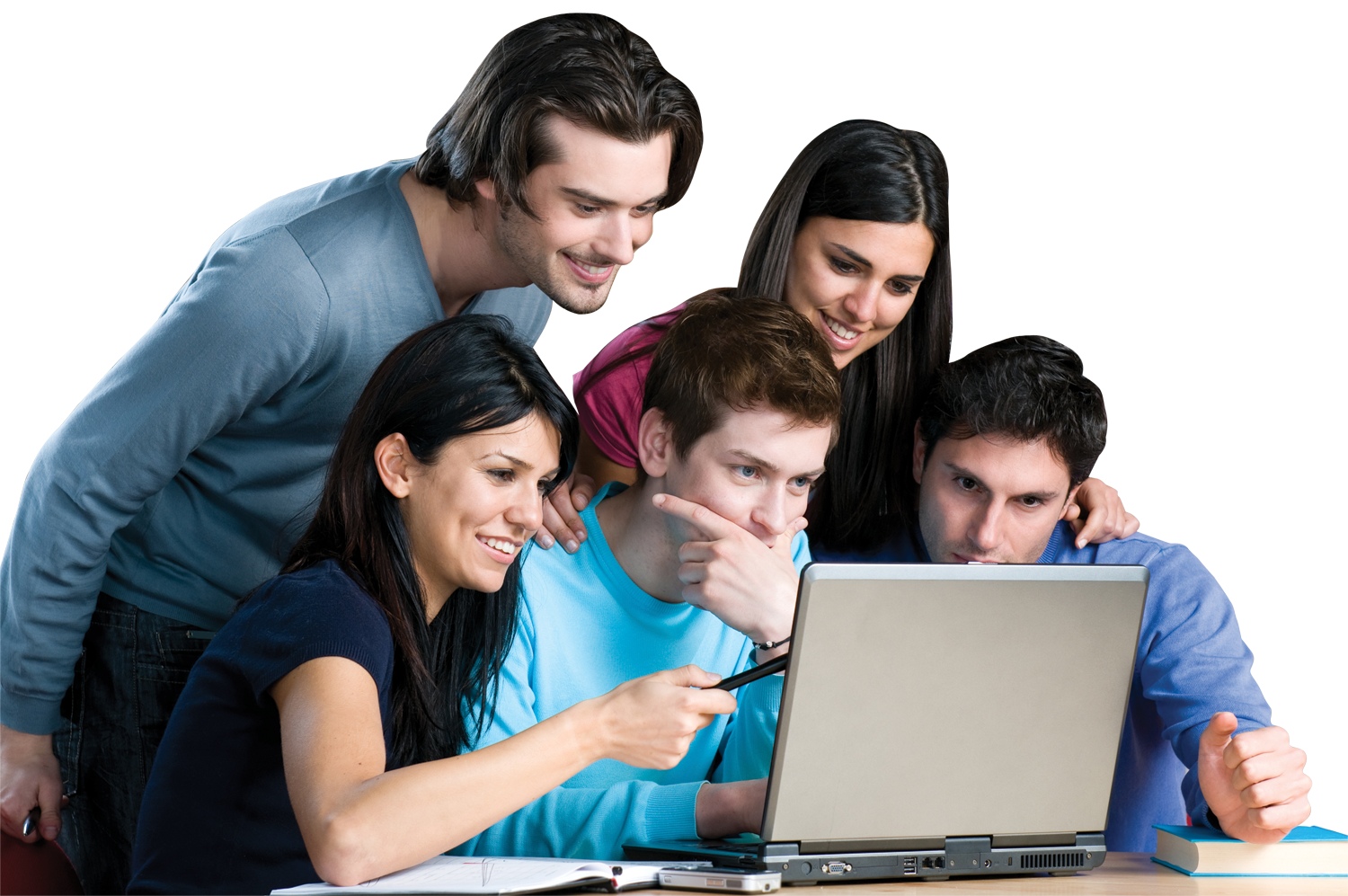 Education Image 3