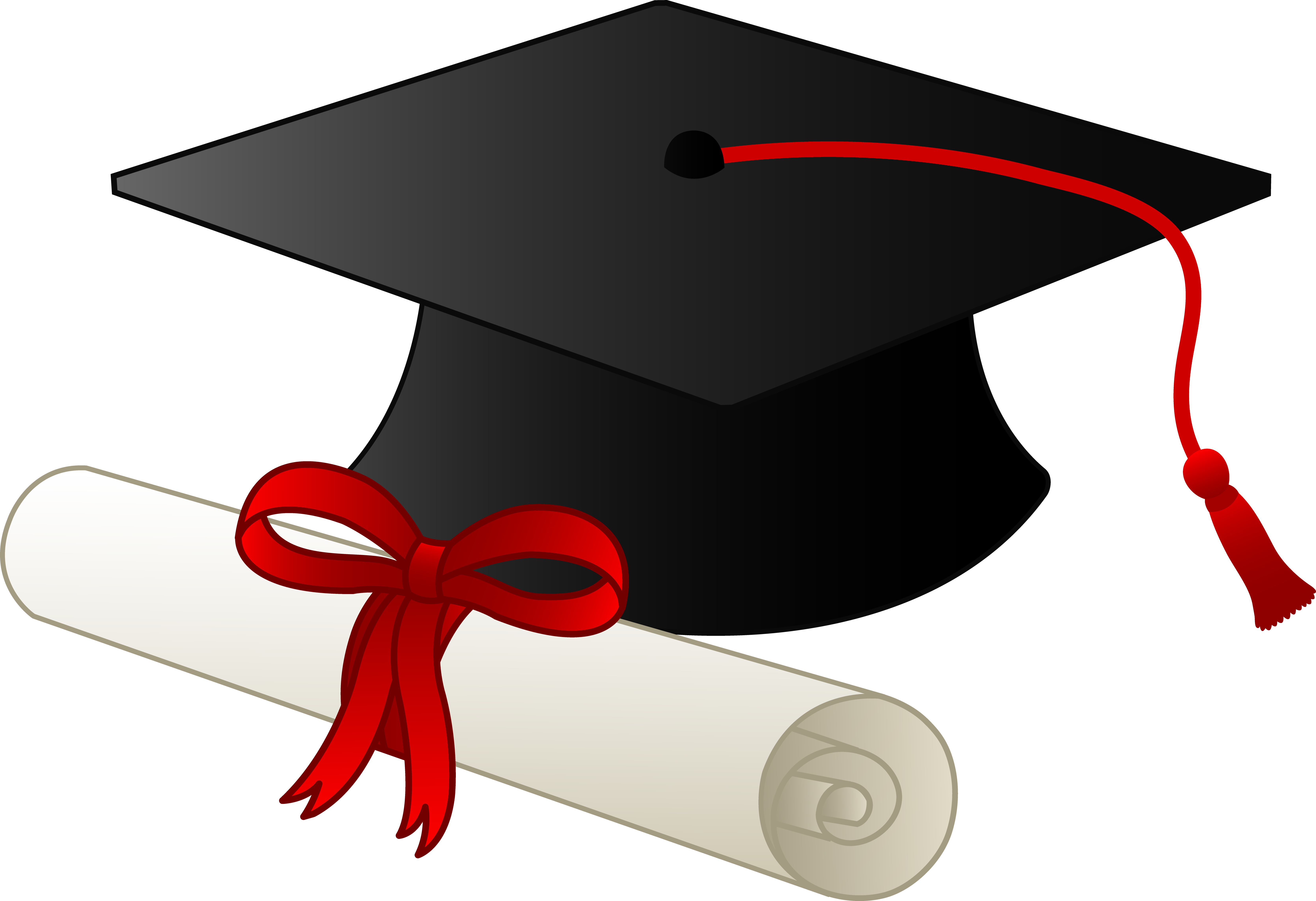 Education Image 3