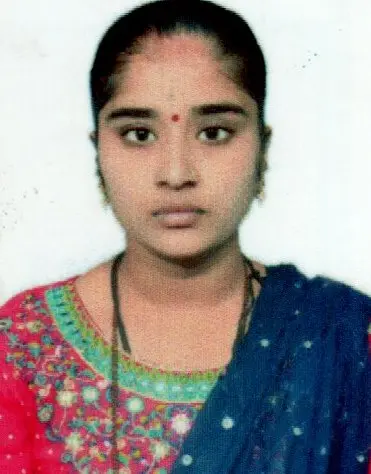 Deepa Kaki