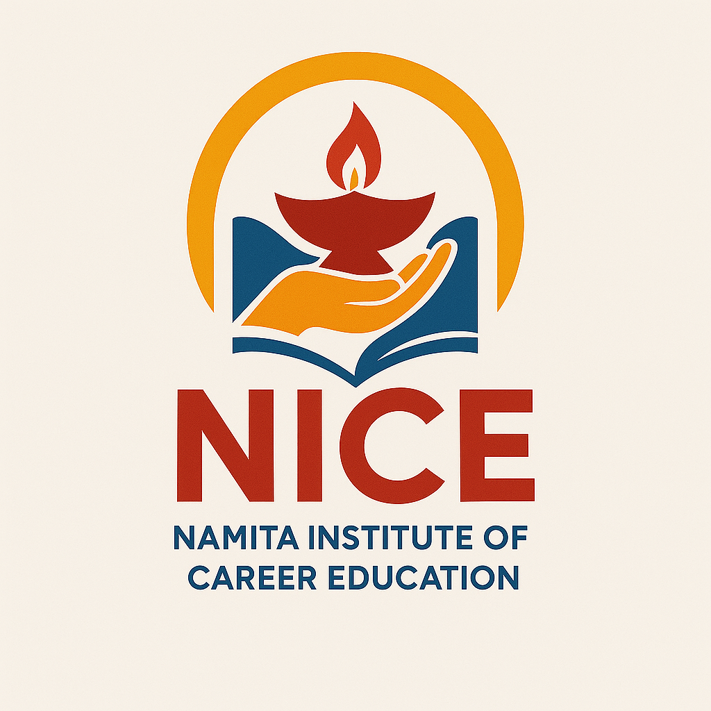 Education Images