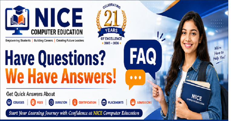 FAQ Banner 2