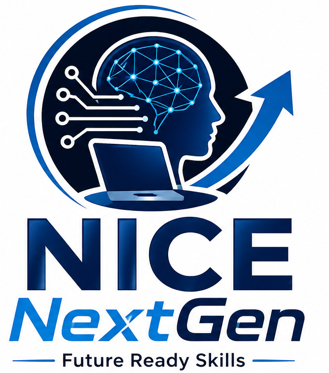 Education Logo Images