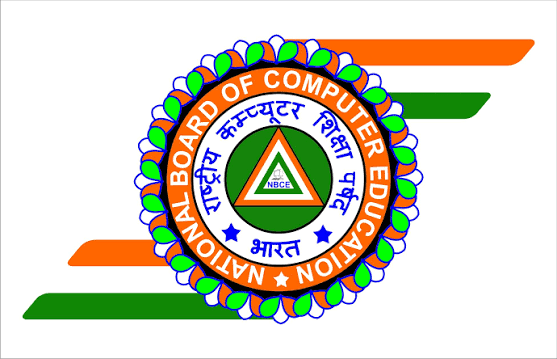 Partner Image