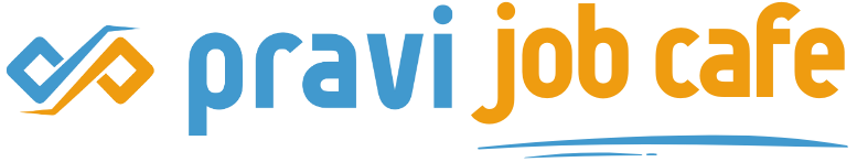 Partner Image