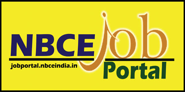 Partner Image