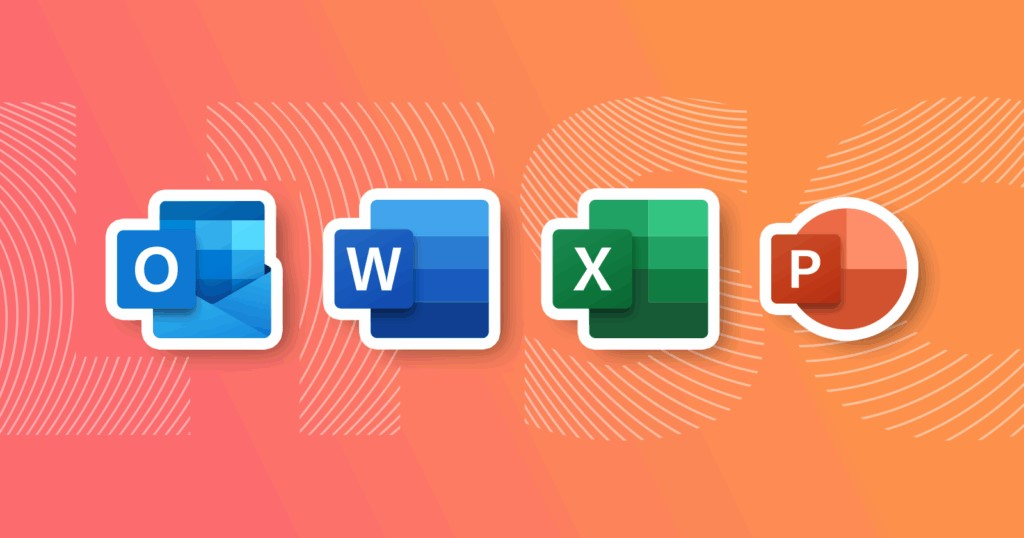Icons Images