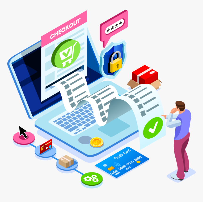 Icons Images