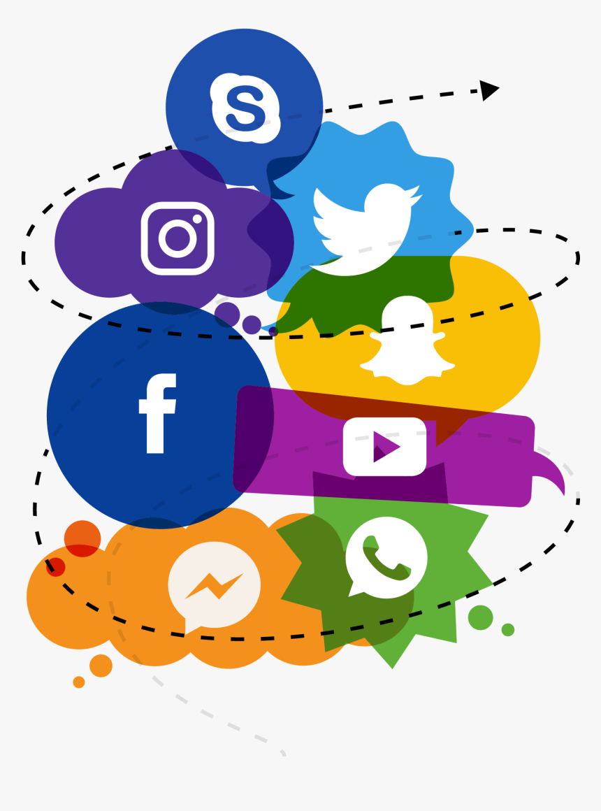 Icons Images