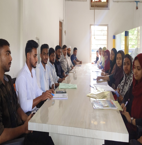 Education Images