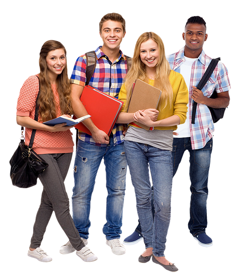 Education Images
