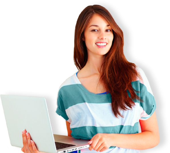 Education Images