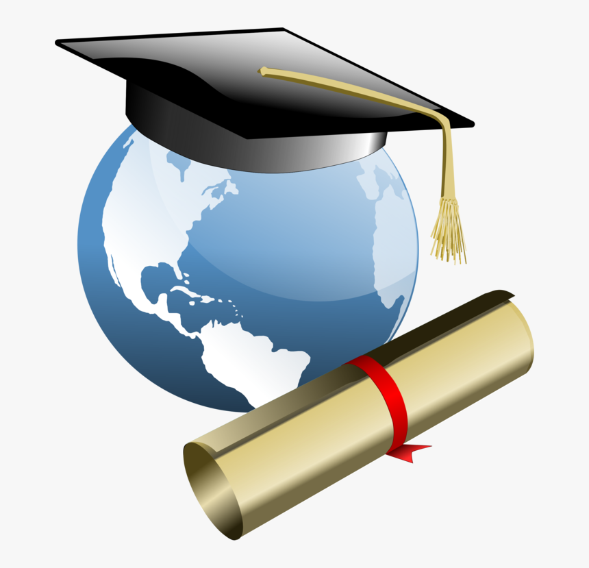 Courses Icon