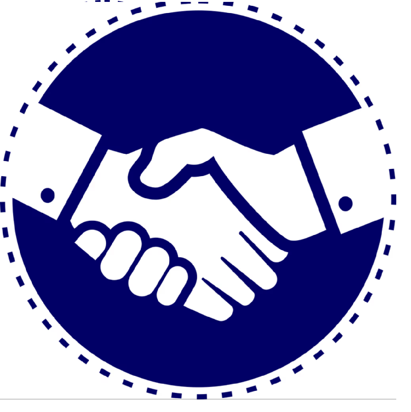 Collaboration Icon