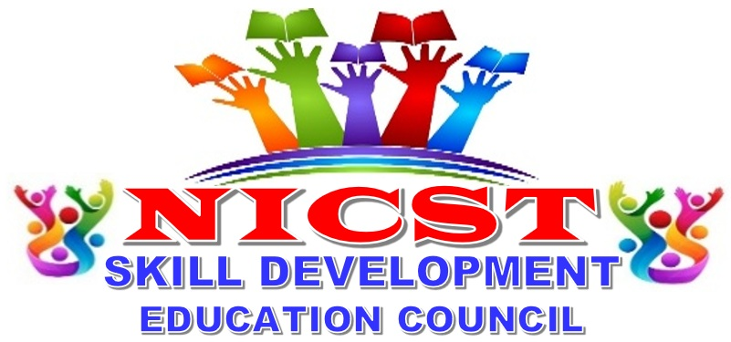 Education Logo Images