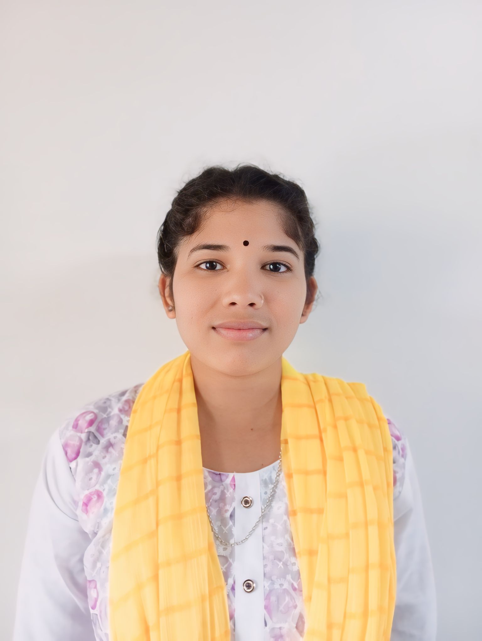 SAMELI KNOWAR Image