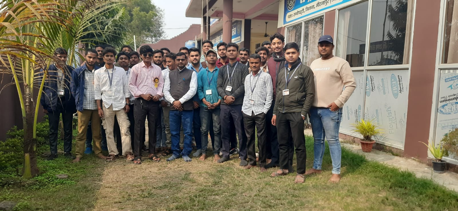 JAN-2026 BOY GROUP PHOTO